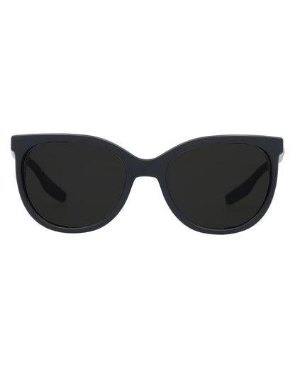 The Fondue Standard Polarized