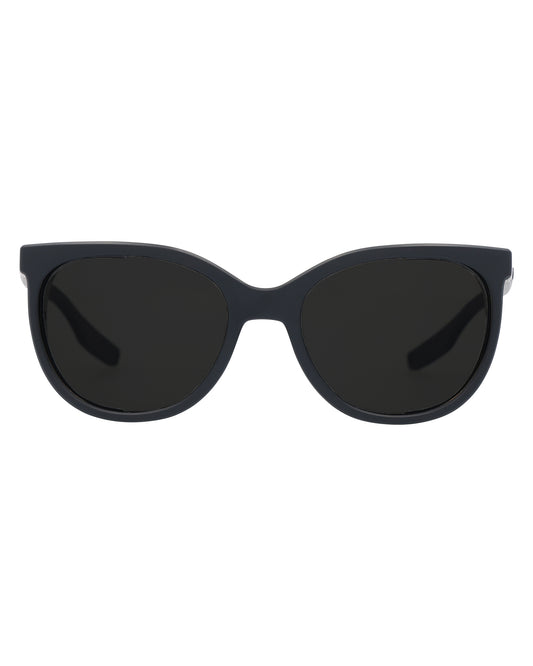 The Fondue Standard Polarized