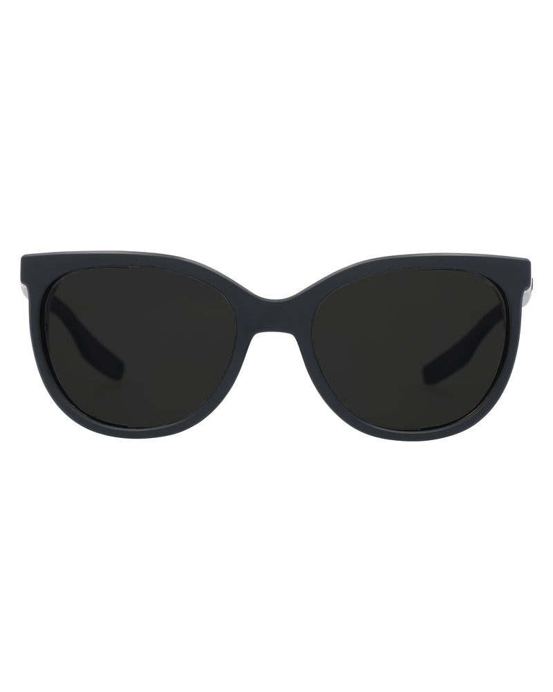 The Fondue Standard Polarized