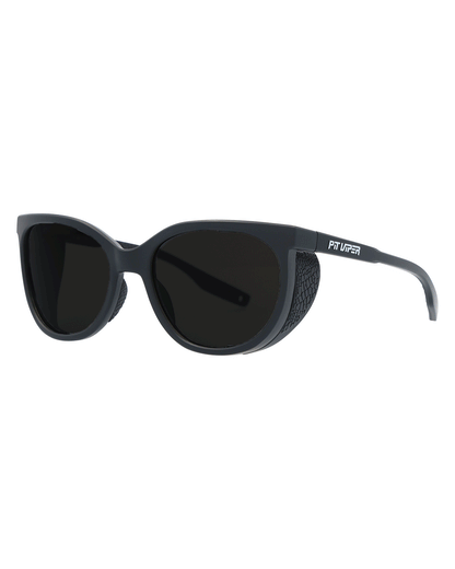 The Fondue Standard Polarized
