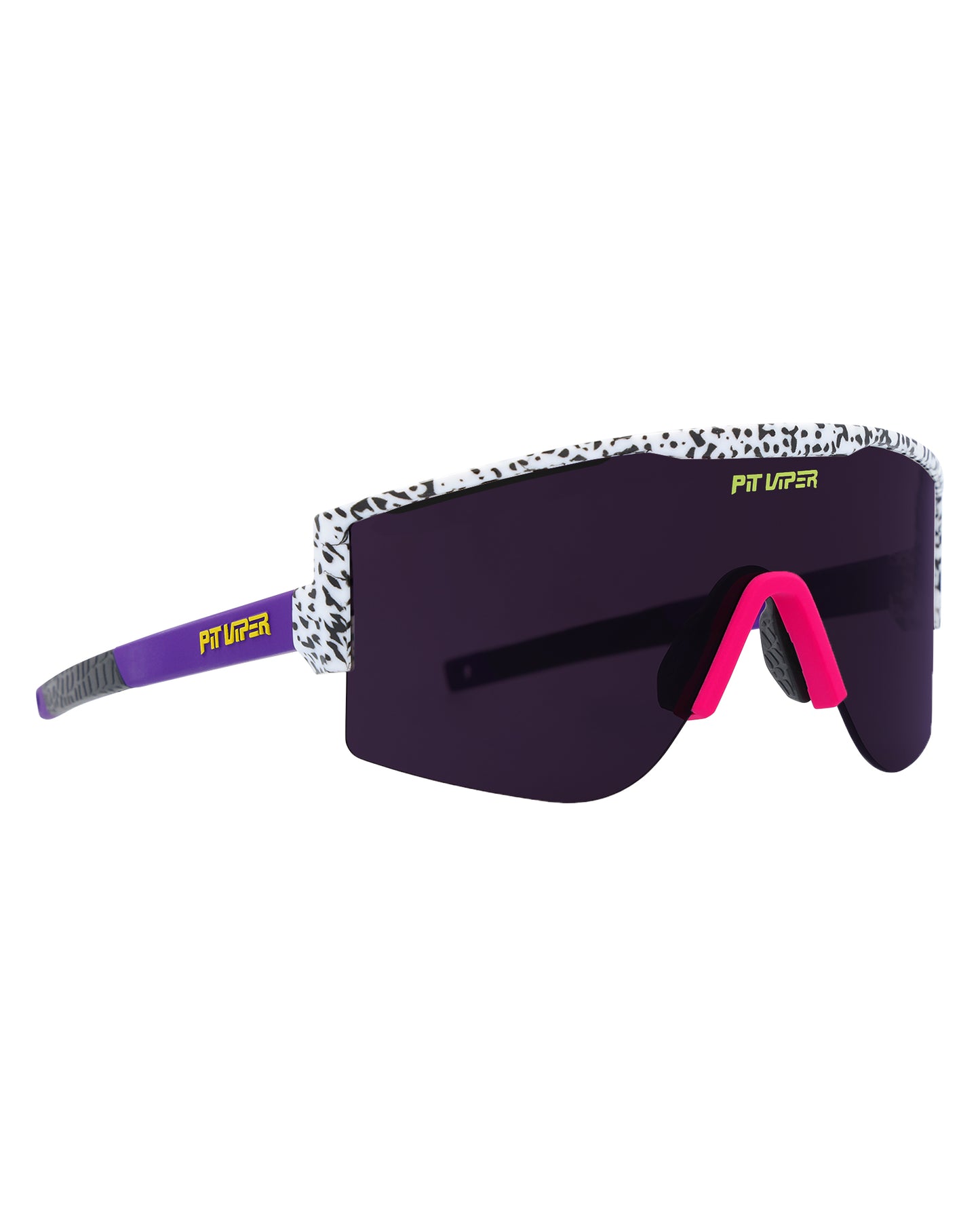 The Son of Beach Try-Hard