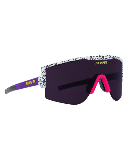 The Son of Beach Try-Hard