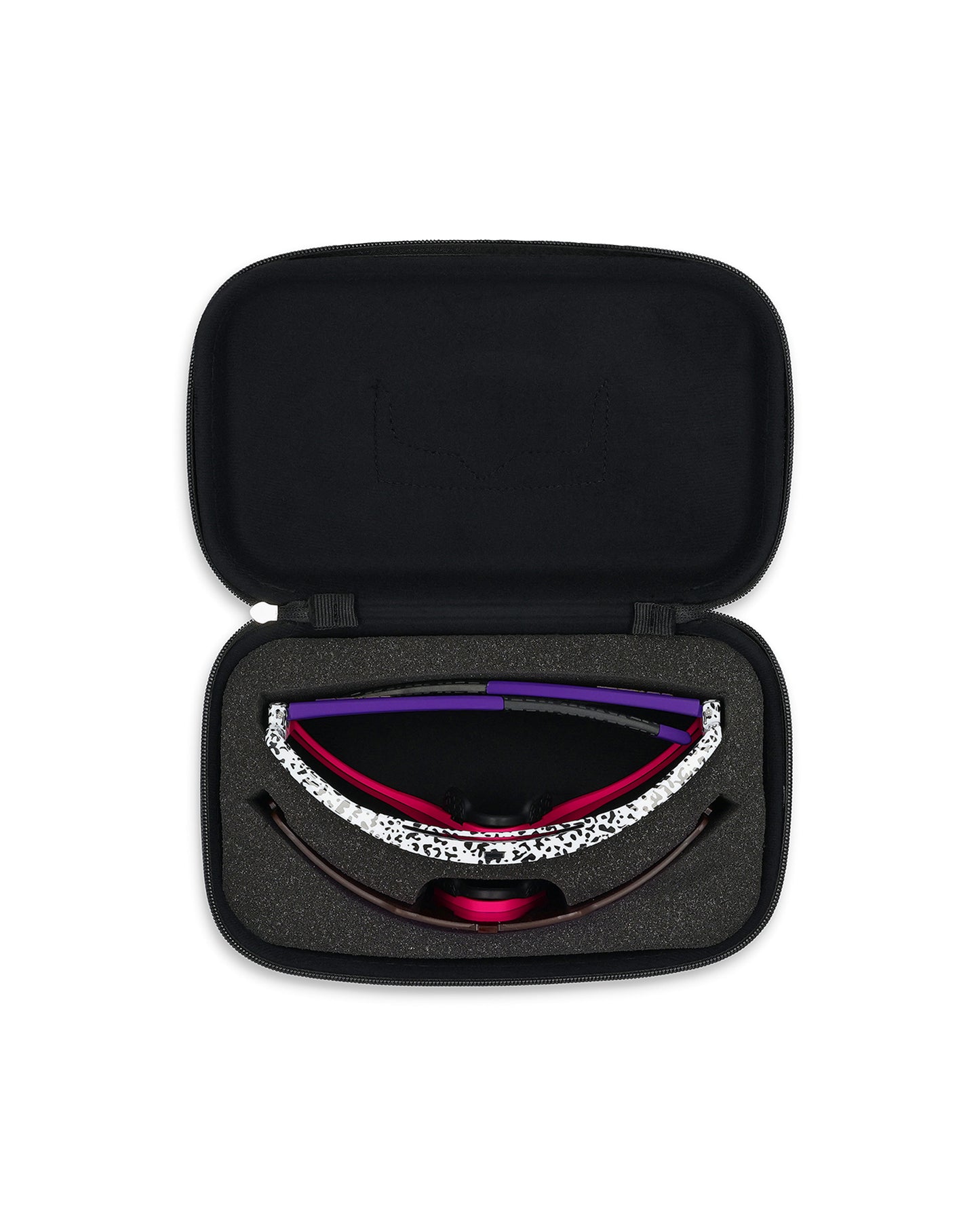 The Son of Beach Try-Hard