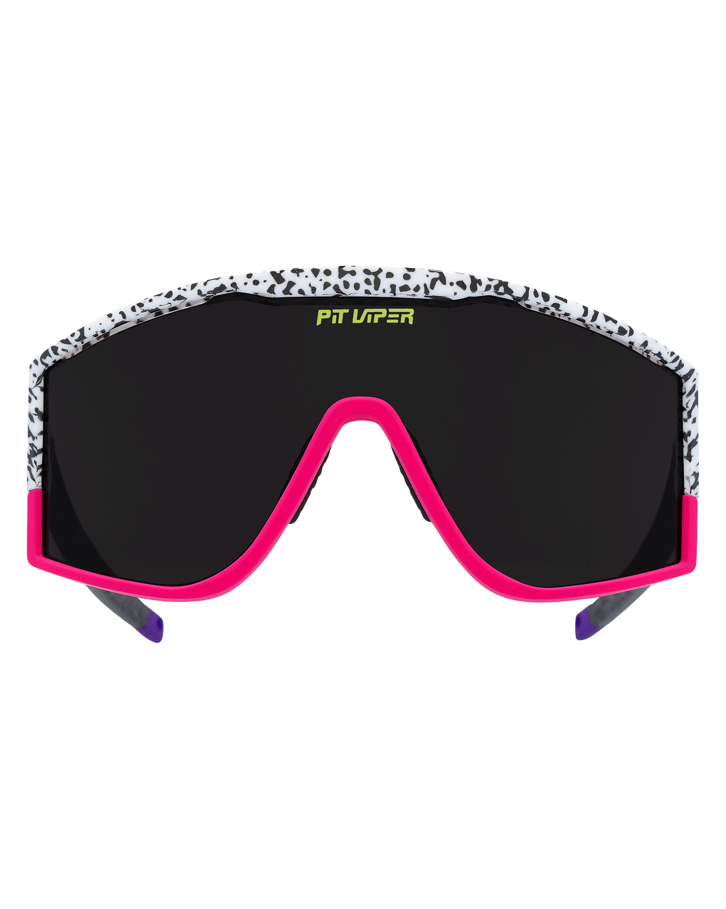 The Son of Beach Try-Hard