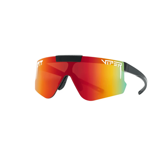 The Exec Flip-Offs 2.0 Wide HDPV Polarized