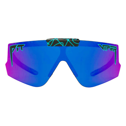 The Voltage Flip-Offs 2.0 Wide
