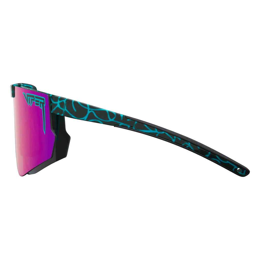 The Voltage Flip-Offs 2.0 Wide