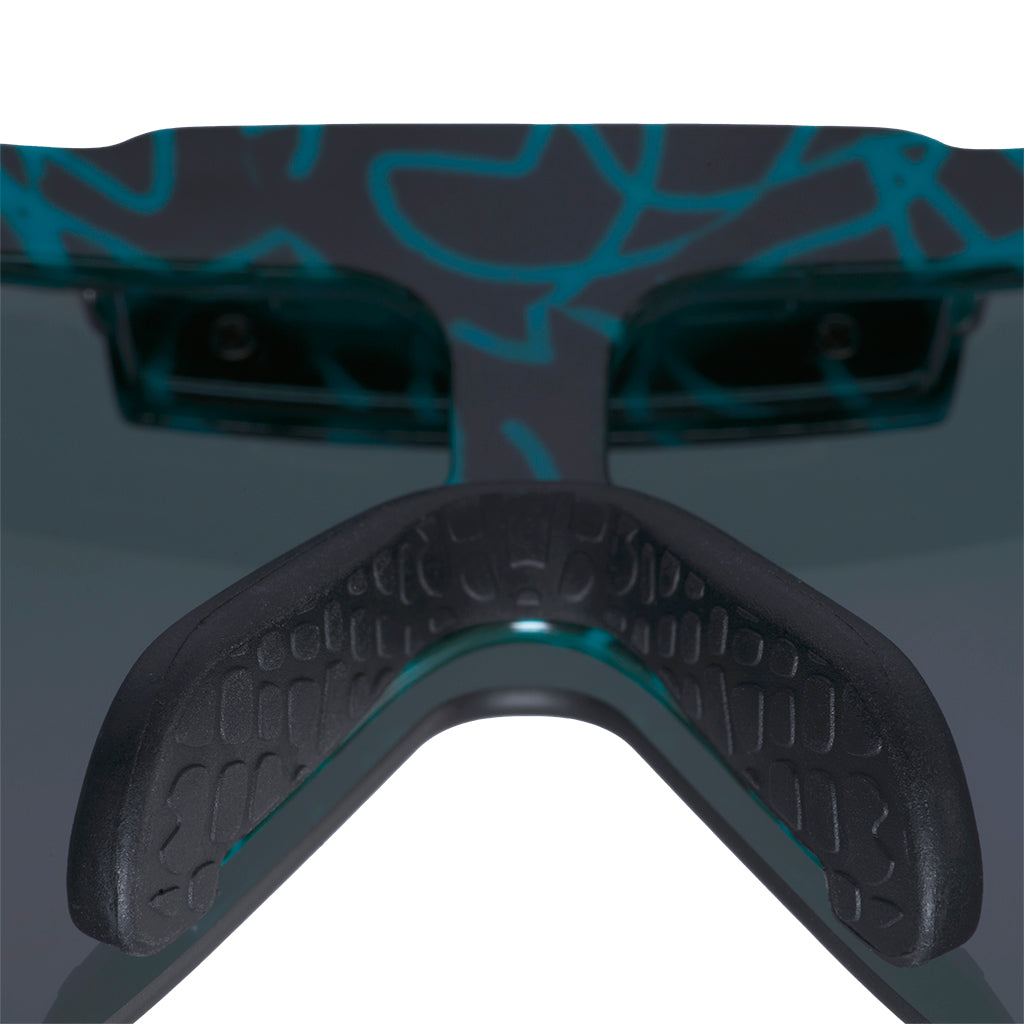 The Voltage Flip-Offs 2.0 Wide