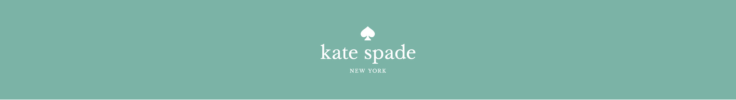 Kate Spade