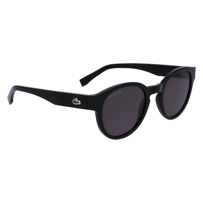 Lacoste L6000S 001 Black