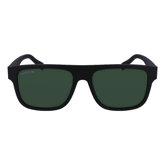 Lacoste L6001S 002 Matte Black