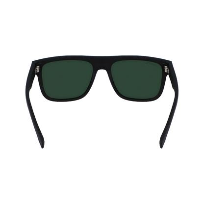 Lacoste L6001S 002 Matte Black