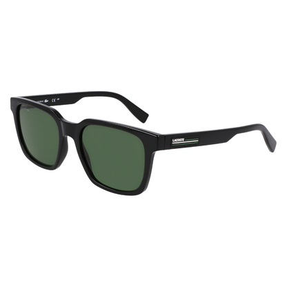 Lacoste L6028S 001 Black