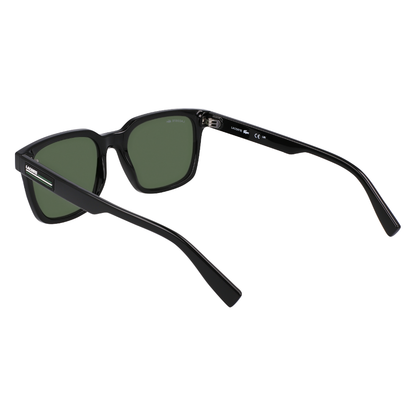 Lacoste L6028S 001 Black