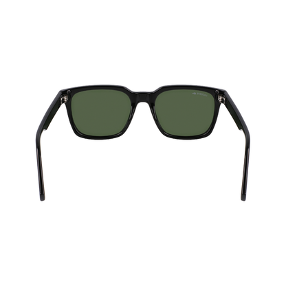 Lacoste L6028S 001 Black