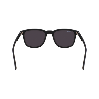 Lacoste L6029S 002 Matte Black