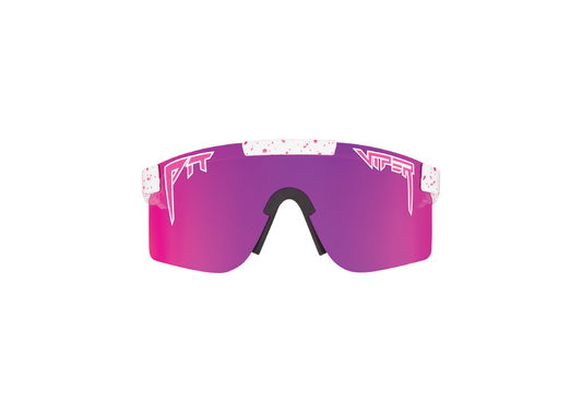 The LA Brights Polarized Wide