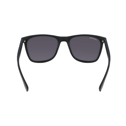 Lacoste L860S 002 Matte Black