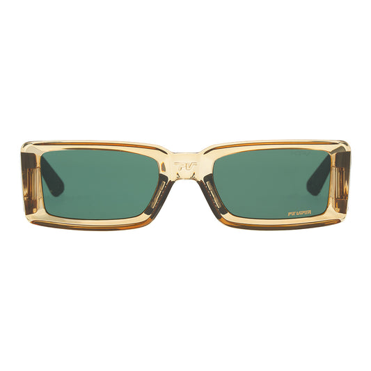 The Nude Beach Low Bones HDVP