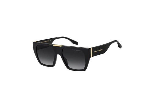 Marc Jacobs 877/s Black