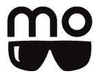 MoShades