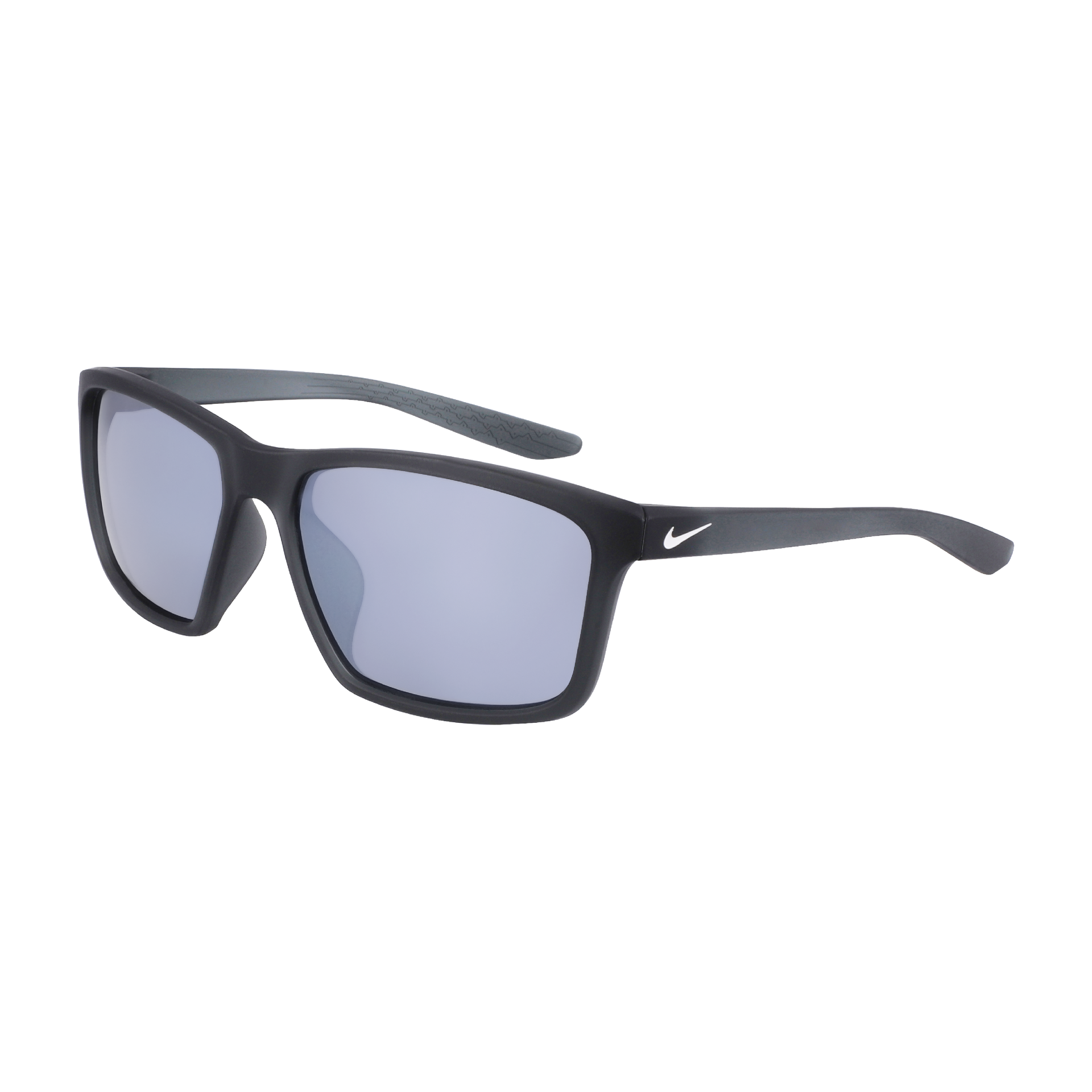 Nike Vision Valiant – Moshades