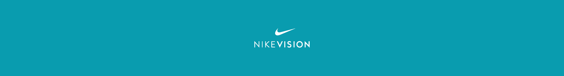 Nike Vision