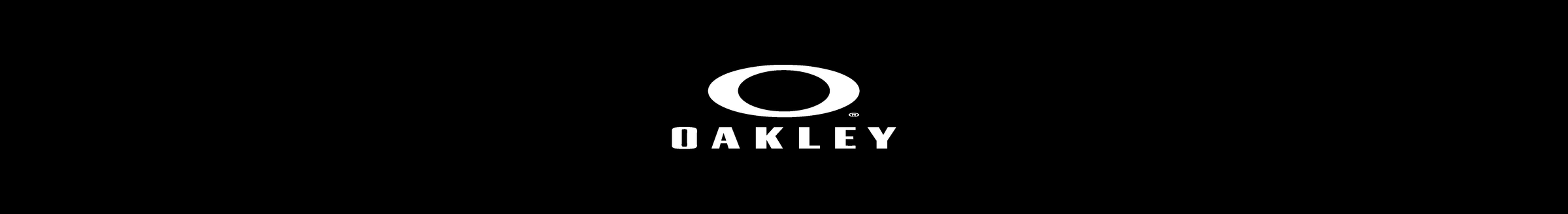 Oakley