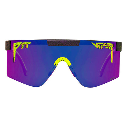 The Electroshock Original 2.0 Wide HDVP Polarized