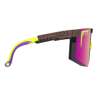 The Electroshock Original 2.0 Wide HDVP Polarized