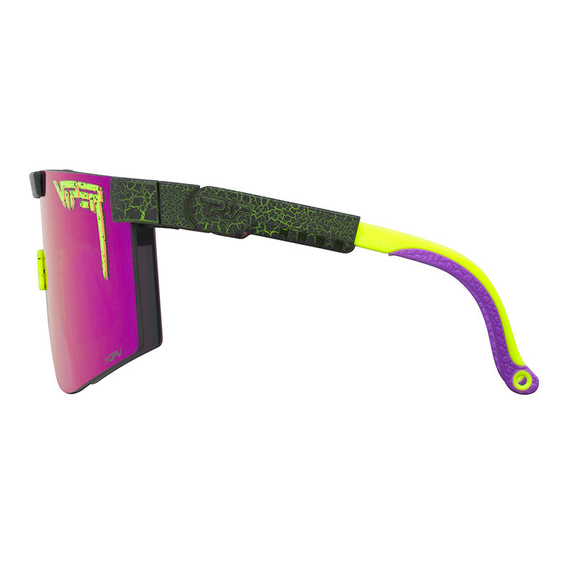 The Electroshock Original 2.0 Wide HDVP Polarized