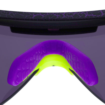 The Electroshock Original 2.0 Wide HDVP Polarized