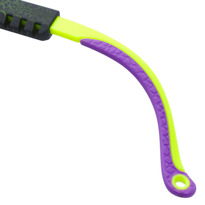 The Electroshock Original 2.0 Wide HDVP Polarized