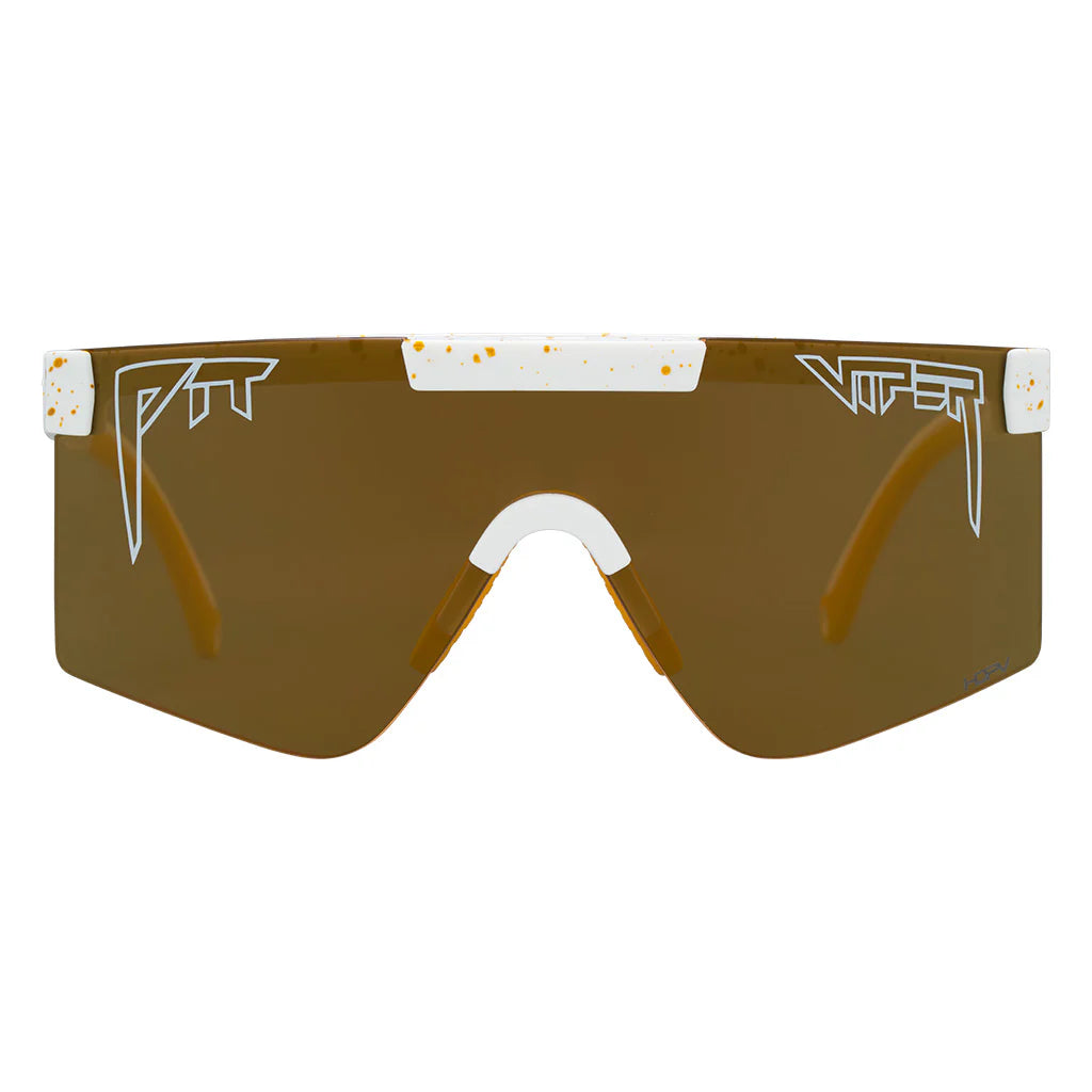 The Bel Air | J-Lo Polarized 2000