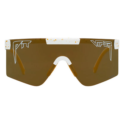 The Bel Air | J-Lo Polarized 2000