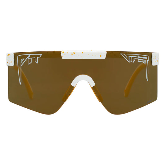 The Bel Air | J-Lo Polarized 2000