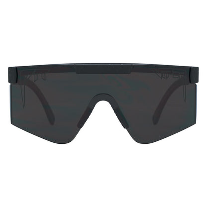 The Blacking Out Original 2.0 Wide BALL-ISTIC™