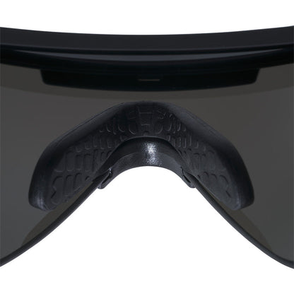 The Blacking Out Original 2.0 Wide BALL-ISTIC™