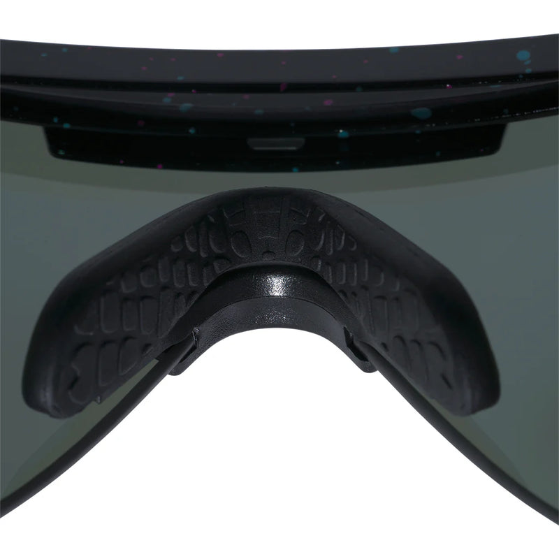 The Midnight Blue Original 2.0 Wide HDVP Polarized
