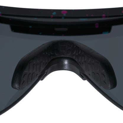 The Midnight Purple Original 2.0 Wide HDVP Polarized
