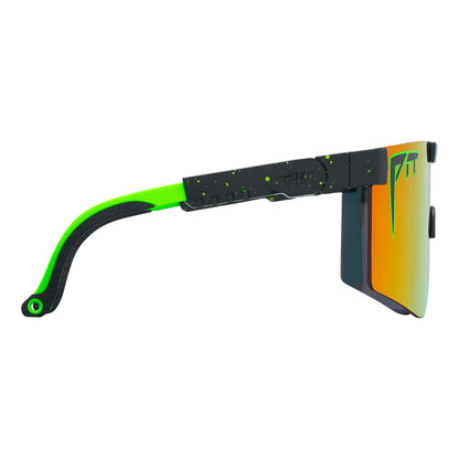 The Monster Bull  Original 2.0 HDPV Polarized Wide