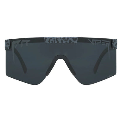 The Nocturnal Original 2.0 Wide HDPV