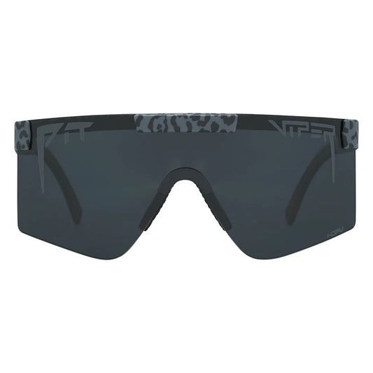The Nocturnal Original 2.0 Wide HDPV