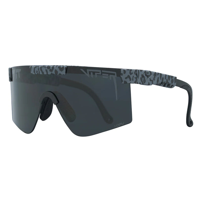 The Nocturnal Original 2.0 Wide HDPV