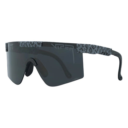 The Nocturnal Original 2.0 Wide HDPV
