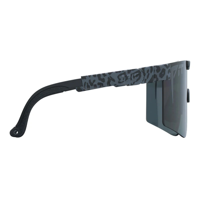 The Nocturnal Original 2.0 Wide HDPV