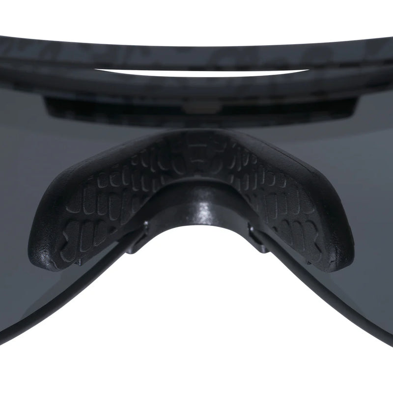 The Nocturnal Original 2.0 Wide HDPV
