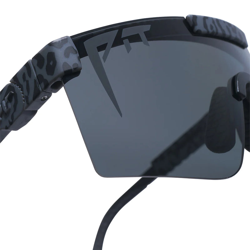The Nocturnal Original 2.0 Wide HDPV