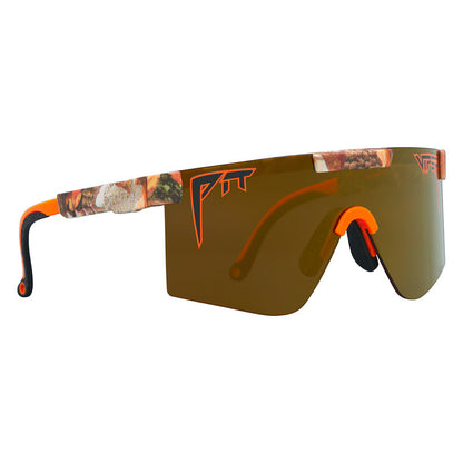 The Actualbush GOLD Original 2.0 Wide HDPV