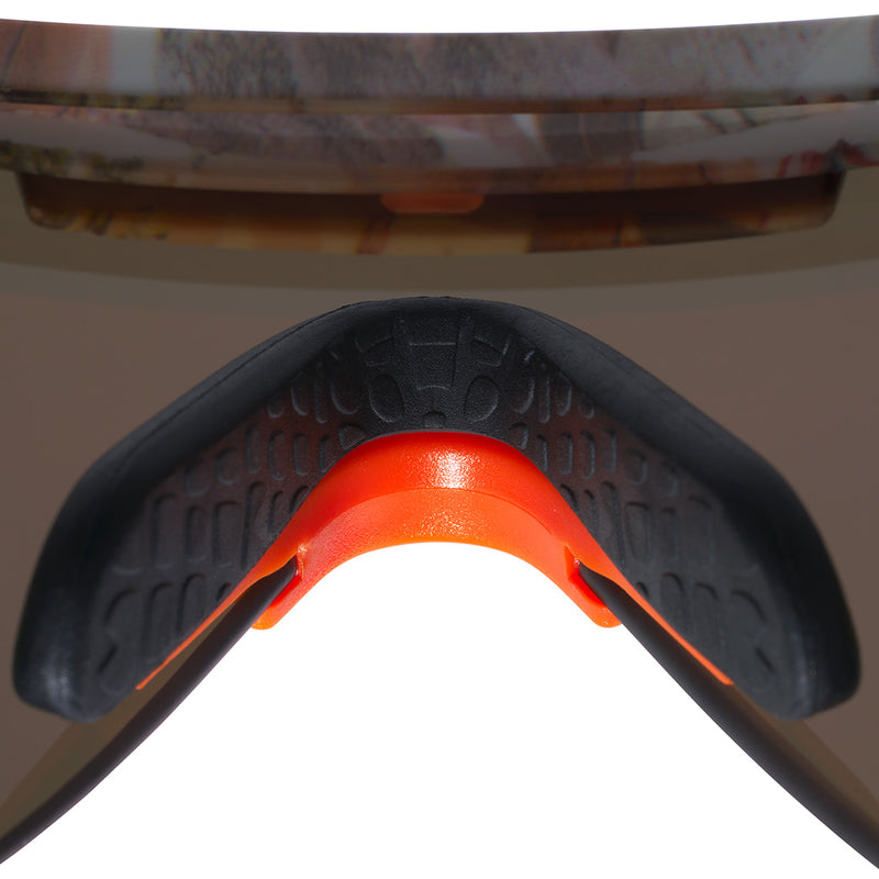 The Actualbush GOLD Original 2.0 Wide HDPV